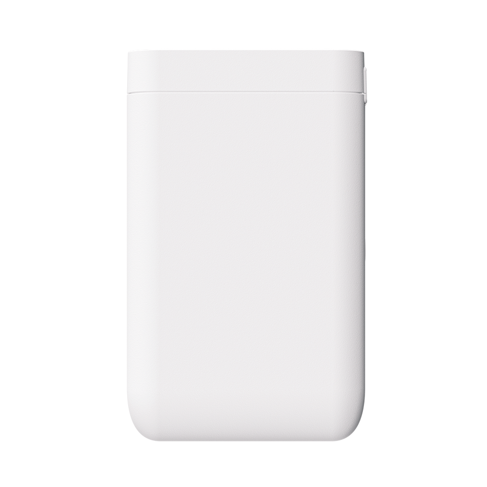 JC Label Maker PRO101 202208