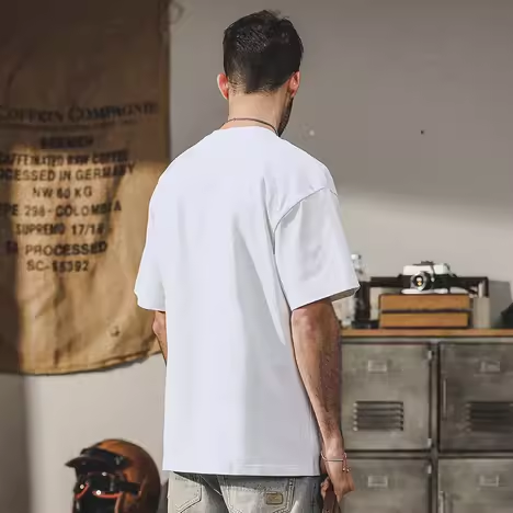 "Never Foget Remember Her" - Iryna Zarutska