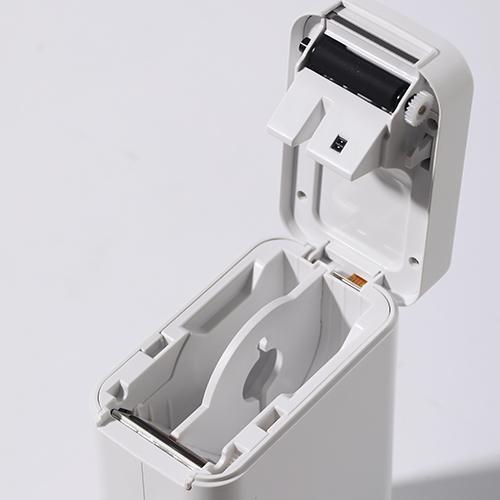 JC Label Maker PRO101 202208